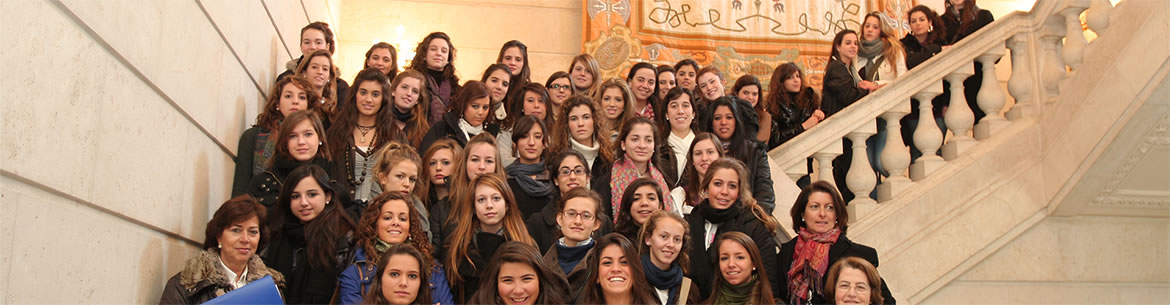 College of Arts and Sciences, Yunnan Normal University